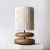 Lampes de Chevet Japonaises