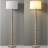 Lampes Japonaises
