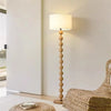 Lampes Japonaises