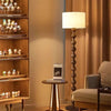 Lampes Japonaises