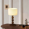 Lampes Japonaises