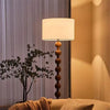 Lampes Japonaises