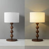 Lampes Japonaises
