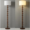 Lampes Japonaises