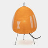 Lampes Japonaises en Papier