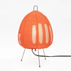 Lampes Japonaises en Papier