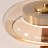 Lampes Wabi Sabi