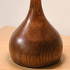 Lampes Wabi Sabi