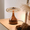 Lampes Wabi Sabi