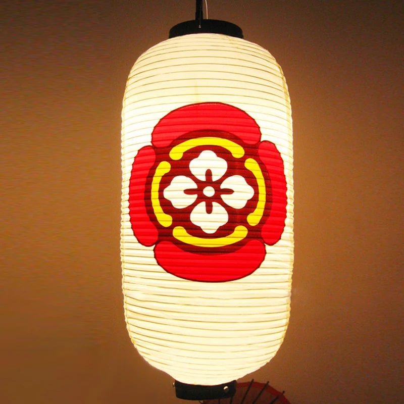 Déco Asiatique Fête 20 Lanternes Japonaises En Papier Abaodam - Décorations Nouvel An Asiatique | Pour Fêtes Et Mariages Décoration Mariage Déco Asiatique Fête 20 Lanternes Japonaises En Papier Abaodam - Décorations Nouvel An Asiatique | Pour Fêtes Et Mariages Décoration Mariage
