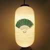 Lanterne Japon