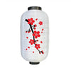 Lanterne Japonaise Fleur de Cerisier