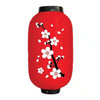 Lanterne Japonaise Hanami