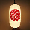 Lanterne Japonaise Zen