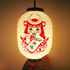 Lanternes Japonaise