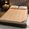 Lit Futon