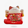 Maneki Neko Cat