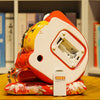 Maneki Neko Chat Japonais