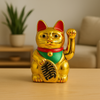 Maneki Neko Doré