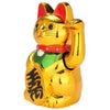 Maneki Neko Doré