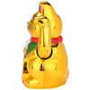 Maneki Neko Doré