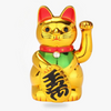 Maneki Neko Doré
