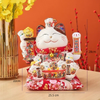 Maneki Neko Grande Taille