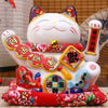 Maneki Neko Grande Taille