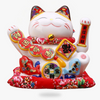 Maneki Neko Grande Taille