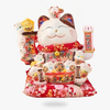Maneki Neko Grande Taille