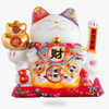 Maneki Neko Japonais