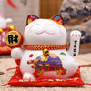 Maneki Neko Kawaii