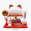 Maneki Neko Kawaii