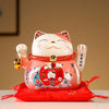 Maneki Neko Lucky Cat