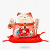 Maneki Neko Lucky Cat