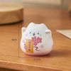 Maneki Neko Mini