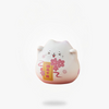 Maneki Neko Mini