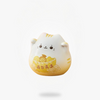 Maneki Neko Miniature
