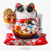 Maneki Neko Porte Bonheur
