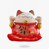 Maneki Neko Rouge