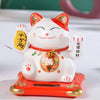 Maneki Neko Solaire