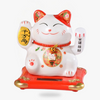 Maneki Neko Solaire