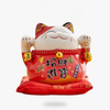 Maneki Neko Tirelire