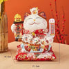 Maneki Neko XXL