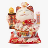 Maneki Neko XXL