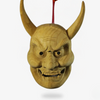 Masque d'Oni