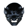 Masque de Oni