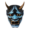 Masque de Oni