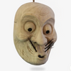 Masque Hyottoko