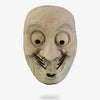 Masque Hyottoko
